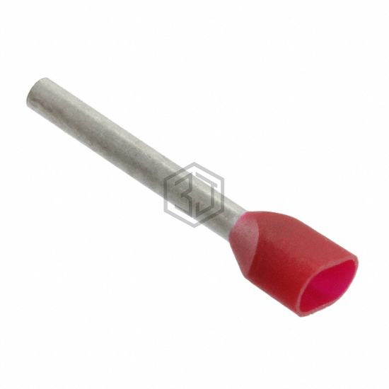 2796.0/100 - Altech Corporation - Terminal Blocks - Accessories - Wire Ferrules
