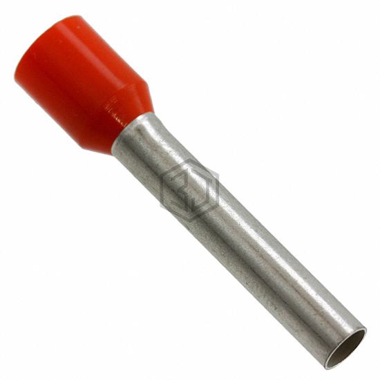 3200098 - Phoenix Contact - Terminal Blocks - Accessories - Wire Ferrules