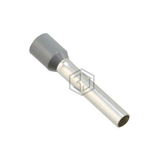 3200593 - Phoenix Contact - Terminal Blocks - Accessories - Wire Ferrules