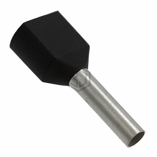 3201534 - Phoenix Contact - Terminal Blocks - Accessories - Wire Ferrules