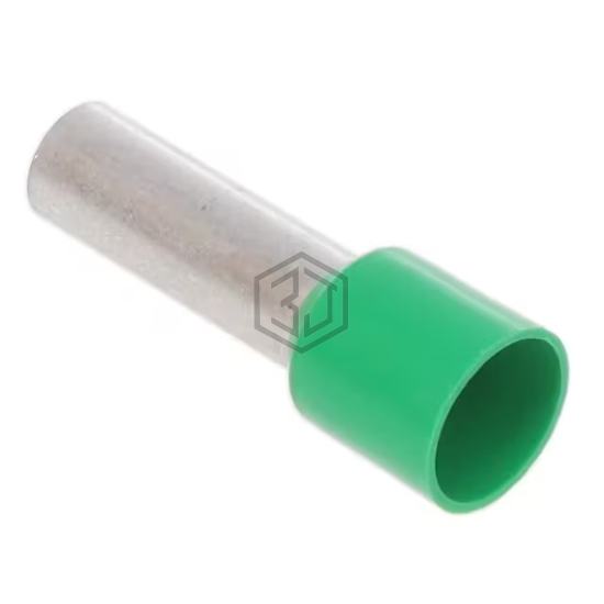 11182160 - American Electrical Inc. - Terminal Blocks - Accessories - Wire Ferrules