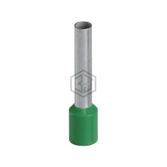 3200111 - Phoenix Contact - Terminal Blocks - Accessories - Wire Ferrules