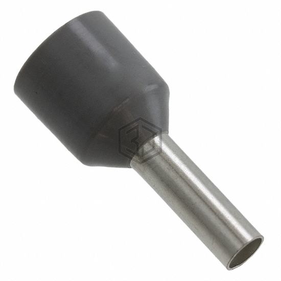 3201932 - Phoenix Contact - Terminal Blocks - Accessories - Wire Ferrules