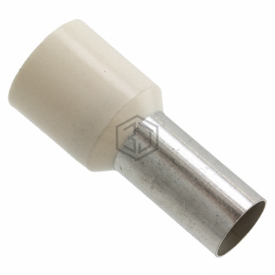 3201181 - Phoenix Contact - Terminal Blocks - Accessories - Wire Ferrules