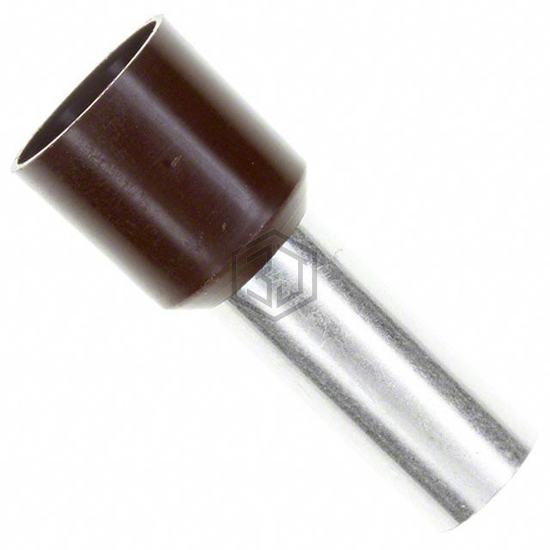 11182250 - American Electrical Inc. - Terminal Blocks - Accessories - Wire Ferrules