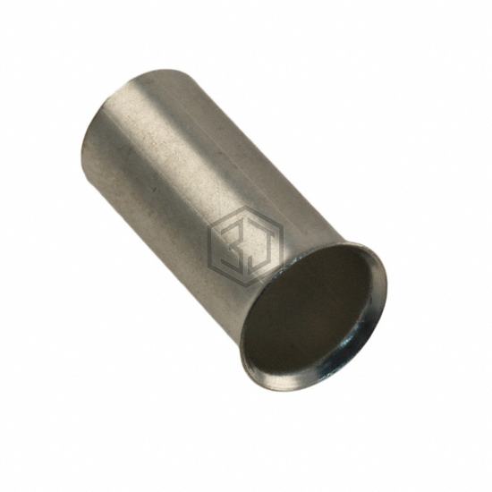 3200373 - Phoenix Contact - Terminal Blocks - Accessories - Wire Ferrules