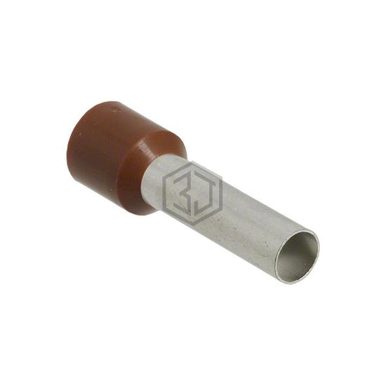 3200137 - Phoenix Contact - Terminal Blocks - Accessories - Wire Ferrules