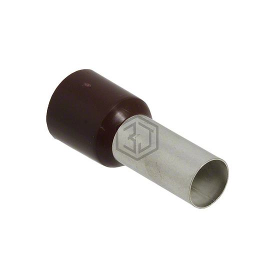 3201084 - Phoenix Contact - Terminal Blocks - Accessories - Wire Ferrules