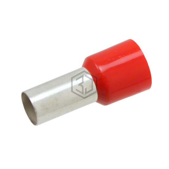 3200441 - Phoenix Contact - Terminal Blocks - Accessories - Wire Ferrules