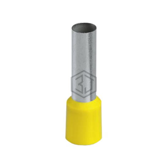3200700 - Phoenix Contact - Terminal Blocks - Accessories - Wire Ferrules