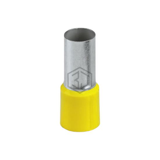 3201848 - Phoenix Contact - Terminal Blocks - Accessories - Wire Ferrules