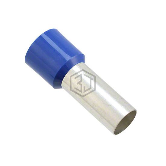3200726 - Phoenix Contact - Terminal Blocks - Accessories - Wire Ferrules