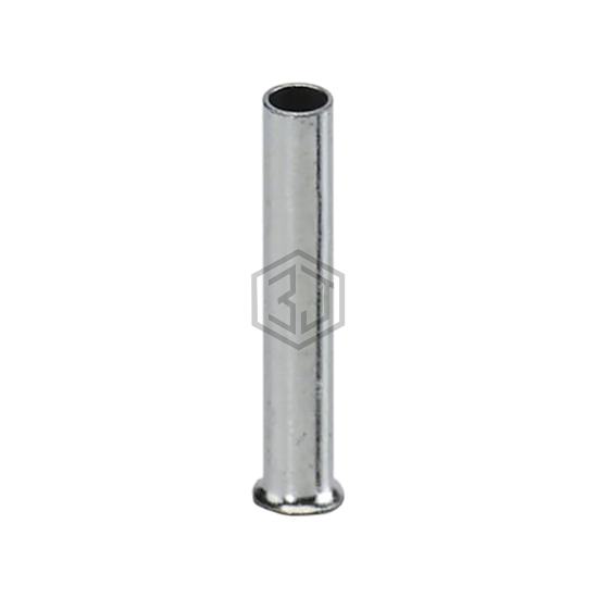 3202588 - Phoenix Contact - Terminal Blocks - Accessories - Wire Ferrules