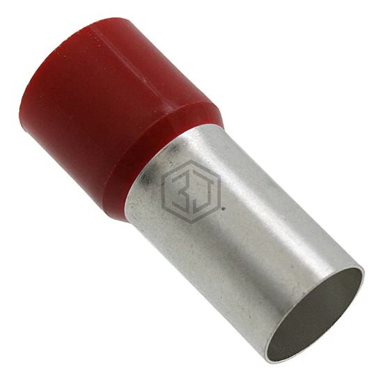 3201853 - Phoenix Contact - Terminal Blocks - Accessories - Wire Ferrules