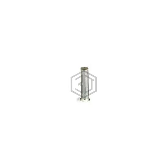 216-102 - WAGO Corporation - Terminal Blocks - Accessories - Wire Ferrules