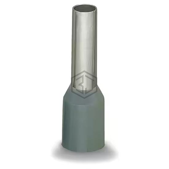216-287 - WAGO Corporation - Terminal Blocks - Accessories - Wire Ferrules