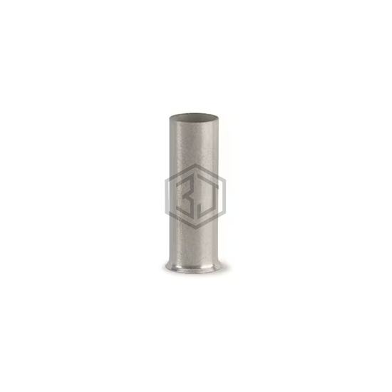 216-413 - WAGO Corporation - Terminal Blocks - Accessories - Wire Ferrules