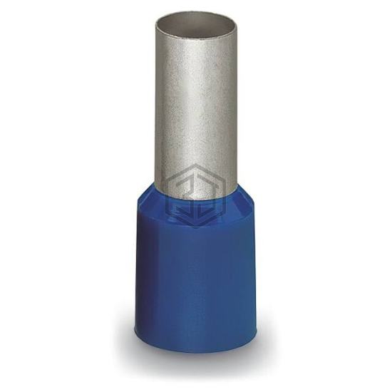 216-289 - WAGO Corporation - Terminal Blocks - Accessories - Wire Ferrules