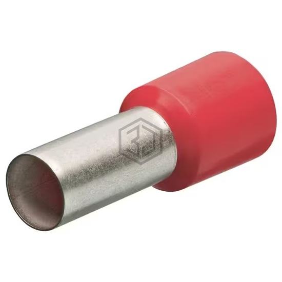 97 99 332 - Knipex Tools LP - Terminal Blocks - Accessories - Wire Ferrules