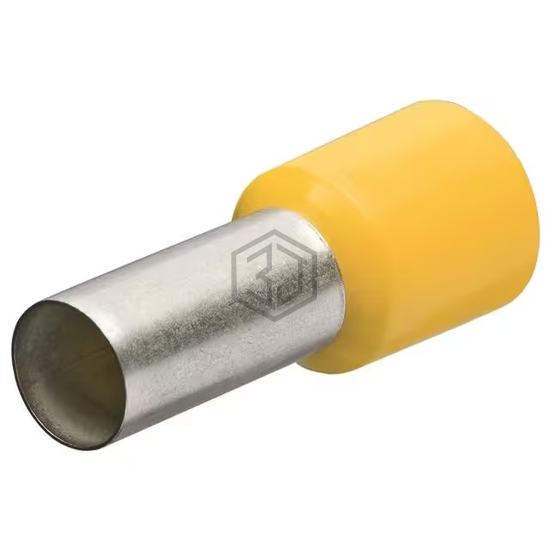97 99 336 - Knipex Tools LP - Terminal Blocks - Accessories - Wire Ferrules