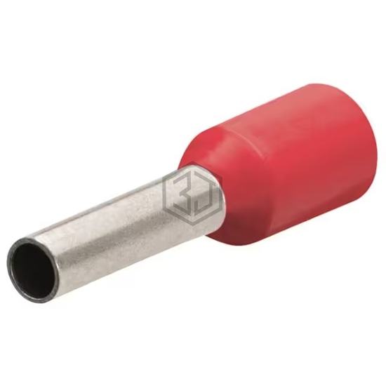 97 99 352 - Knipex Tools LP - Terminal Blocks - Accessories - Wire Ferrules