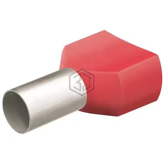97 99 372 - Knipex Tools LP - Terminal Blocks - Accessories - Wire Ferrules