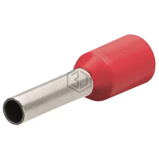 97 99 357 - Knipex Tools LP - Terminal Blocks - Accessories - Wire Ferrules