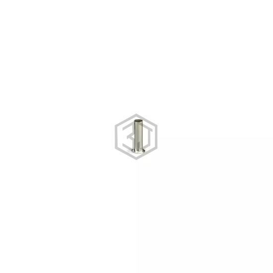 216-151 - WAGO Corporation - Terminal Blocks - Accessories - Wire Ferrules
