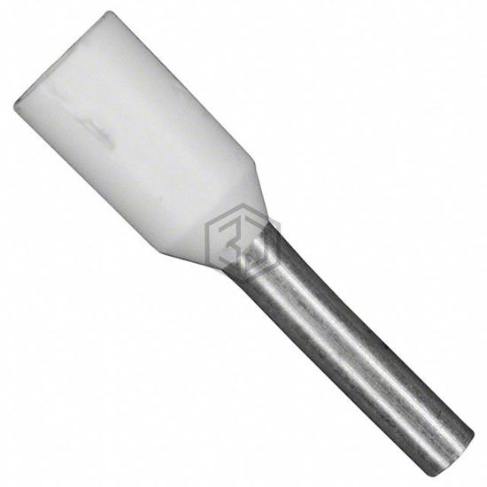 102075 - American Electrical Inc. - Terminal Blocks - Accessories - Wire Ferrules
