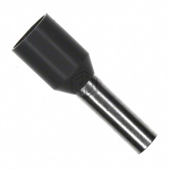1183025 - American Electrical Inc. - Terminal Blocks - Accessories - Wire Ferrules