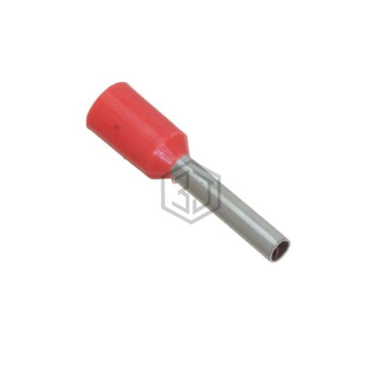 0936020027 - Molex - Terminal Blocks - Accessories - Wire Ferrules