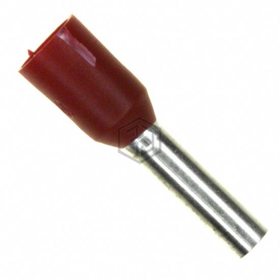 102150 - American Electrical Inc. - Terminal Blocks - Accessories - Wire Ferrules