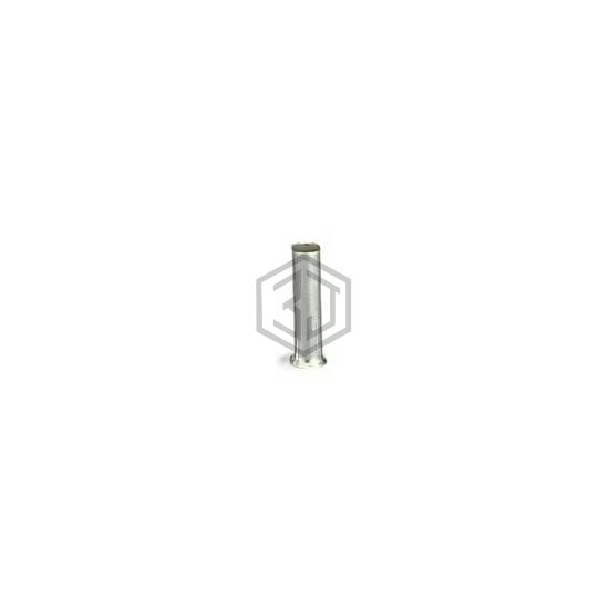 216-179 - WAGO Corporation - Terminal Blocks - Accessories - Wire Ferrules