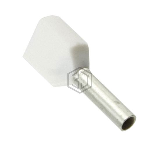 1382075 - American Electrical Inc. - Terminal Blocks - Accessories - Wire Ferrules