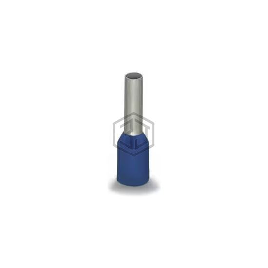 216-350 - WAGO Corporation - Terminal Blocks - Accessories - Wire Ferrules