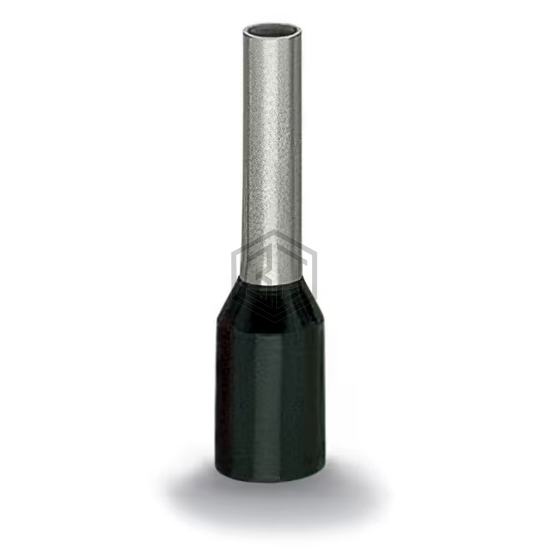 216-284 - WAGO Corporation - Terminal Blocks - Accessories - Wire Ferrules