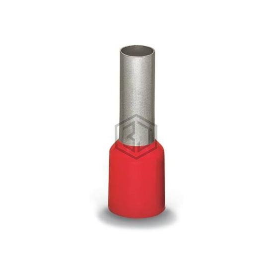 216-318 - WAGO Corporation - Terminal Blocks - Accessories - Wire Ferrules