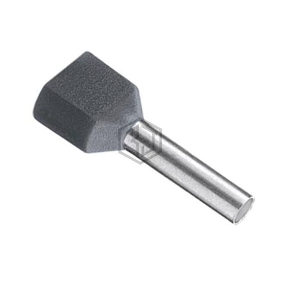 3240669 - Phoenix Contact - Terminal Blocks - Accessories - Wire Ferrules