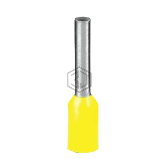 3241126 - Phoenix Contact - Terminal Blocks - Accessories - Wire Ferrules