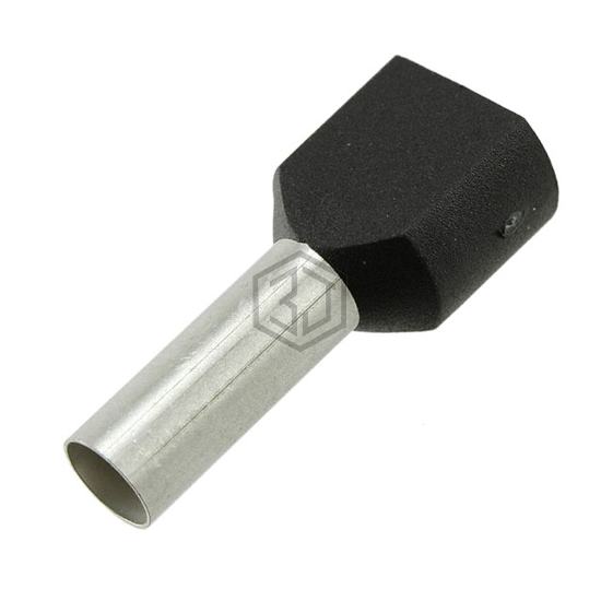 13142060 - American Electrical Inc. - Terminal Blocks - Accessories - Wire Ferrules