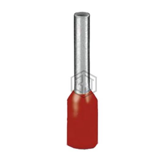 3241125 - Phoenix Contact - Terminal Blocks - Accessories - Wire Ferrules