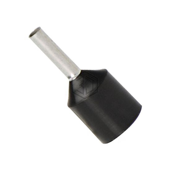 FSDXL78-8-C - Panduit Corp - Terminal Blocks - Accessories - Wire Ferrules