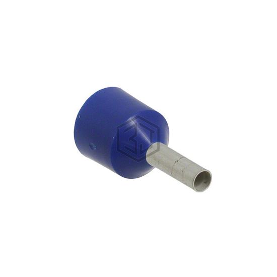 3201929 - Phoenix Contact - Terminal Blocks - Accessories - Wire Ferrules