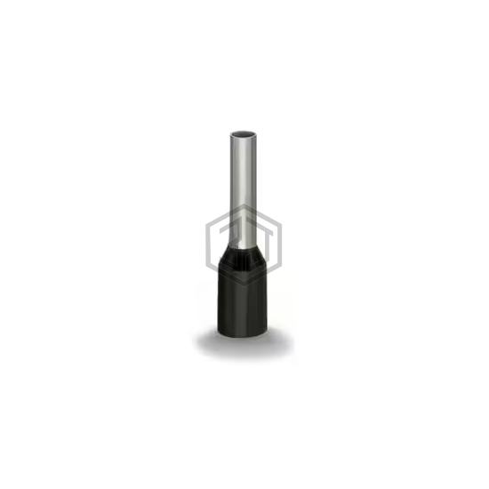 216-391 - WAGO Corporation - Terminal Blocks - Accessories - Wire Ferrules