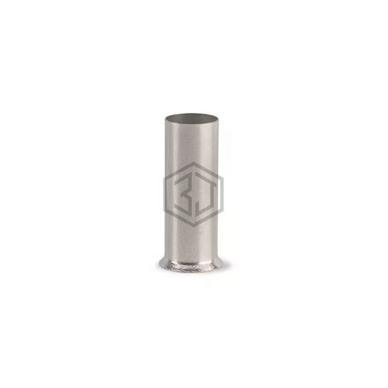 216-414 - WAGO Corporation - Terminal Blocks - Accessories - Wire Ferrules