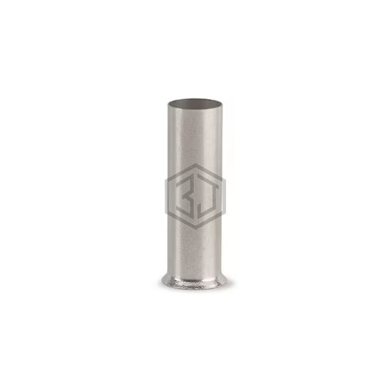 216-424 - WAGO Corporation - Terminal Blocks - Accessories - Wire Ferrules