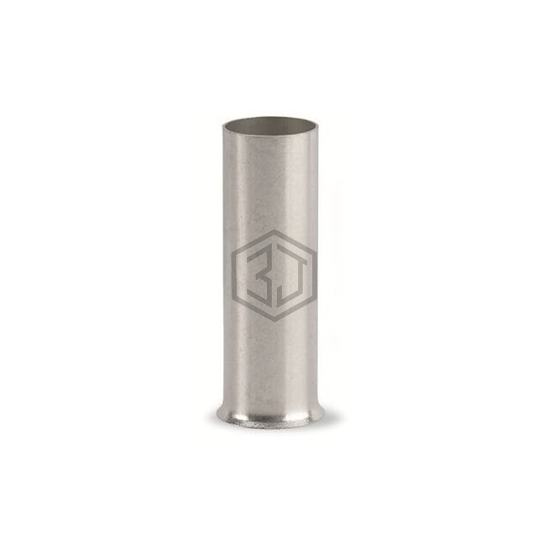 216-435 - WAGO Corporation - Terminal Blocks - Accessories - Wire Ferrules