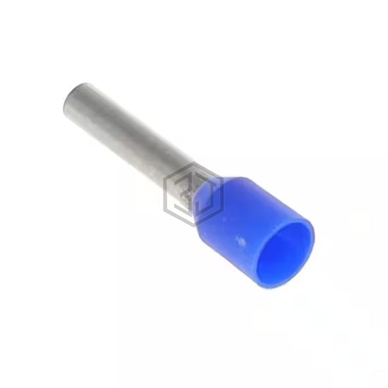 2-1567115-5 - TE Connectivity AMP Connectors - Terminal Blocks - Accessories - Wire Ferrules