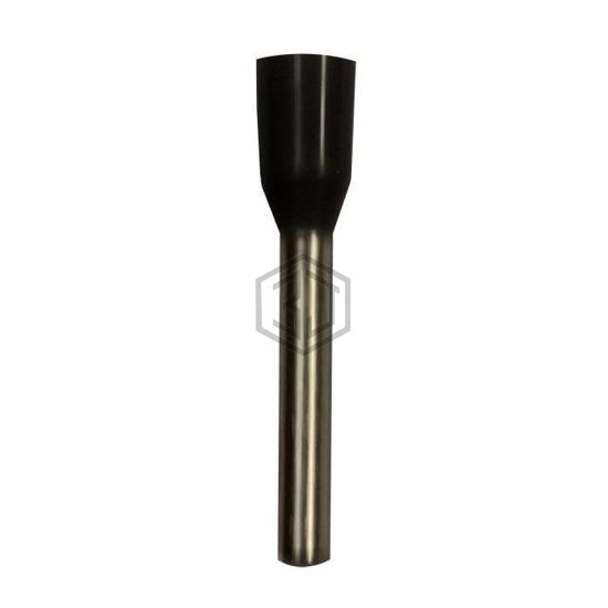 701-131 - Eclipse Tools - Terminal Blocks - Accessories - Wire Ferrules