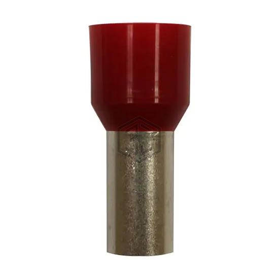 701-137 - Eclipse Tools - Terminal Blocks - Accessories - Wire Ferrules